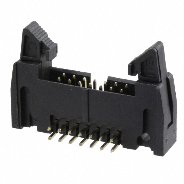 61201422121 by Würth Elektronik Midcom